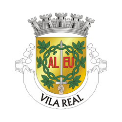 C&acirc;mara Municipal de Vila Real